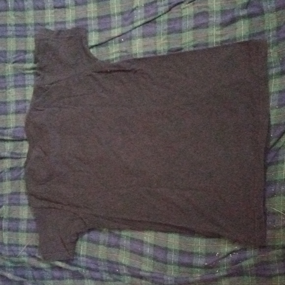 American Classics - CBGB & OMFUG Tee-Shirt - Small - 100% Cotton - Picture 6 of 7